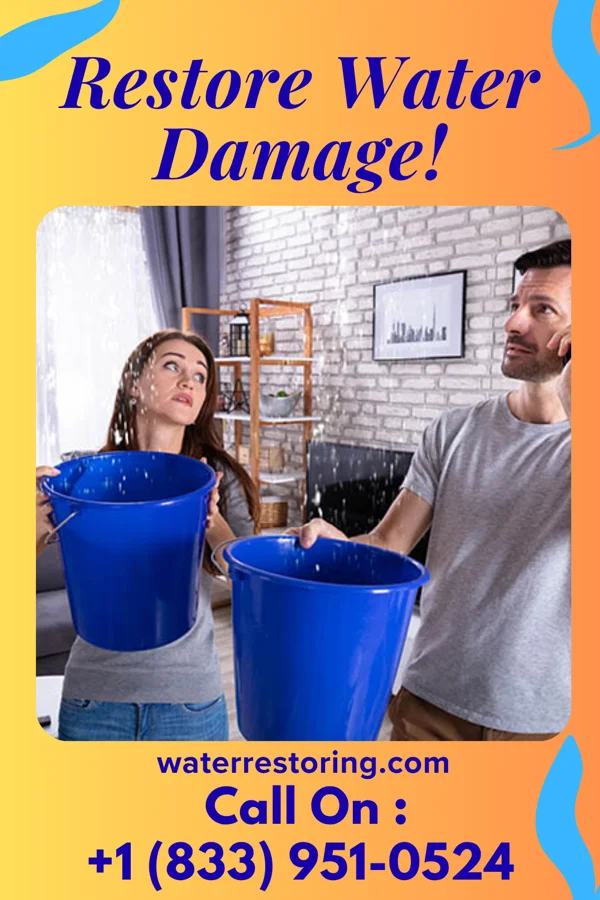 water restoration Expert Water Mitigation Inc Fairland